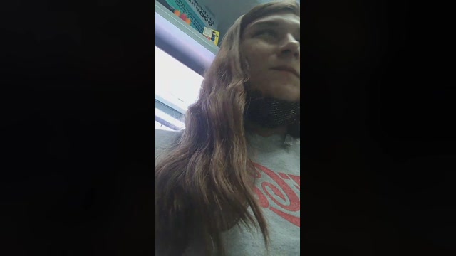 SkyeBigass  22-05-2022